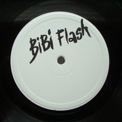 FREE DOWNLOAD: Bibi Flash - Histoire D'un Soir (Aevasyon Edit)