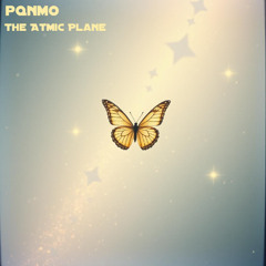 The Atmic Plane