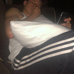 Life Goes On (prod. tendo)