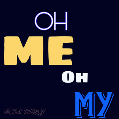 Oh Me Oh My (Yummy Cover)