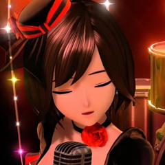 Stream Catzx_w music | Listen to songs, albums, playlists