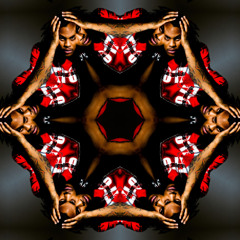 Hard In Da Paint Parcae Remix