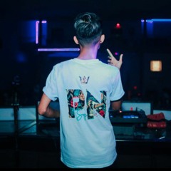 TEQUILA  [ EL LINK x ADEN MIX ]#VVIP.mp3