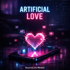 “Artificial Love”