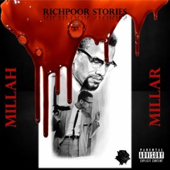 2. Henny Talk.mp3(Prod_Sk-fs)