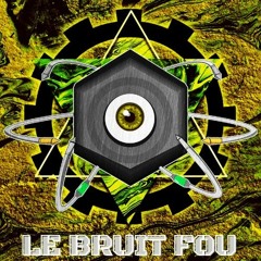 LE BRUIT FOU