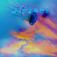 tonight_instrumental_v001