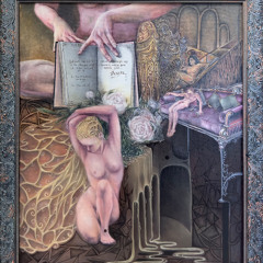 Electric Fever Unreleased