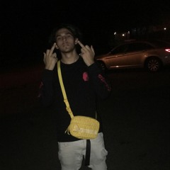 take a step (raw vocals)