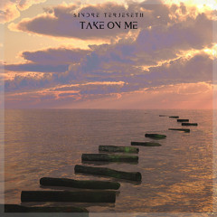 Take On Me
