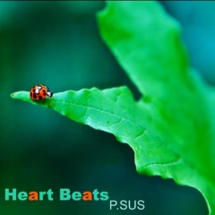 With Her | P.SUS