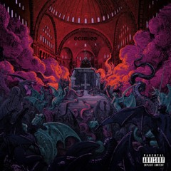 Venue Music Official Playlist