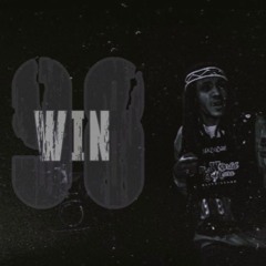 (NEW) Beet98 - Win (Prod.By DJDNICEE)