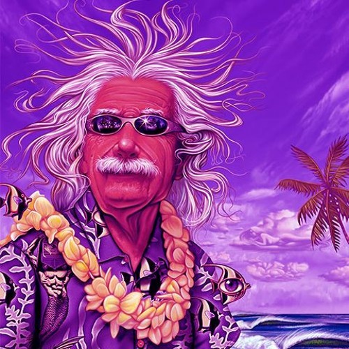 Reggae/Dub "Sweet life" - Lunar