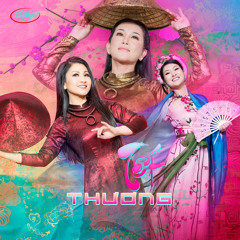 Ráng Chiều