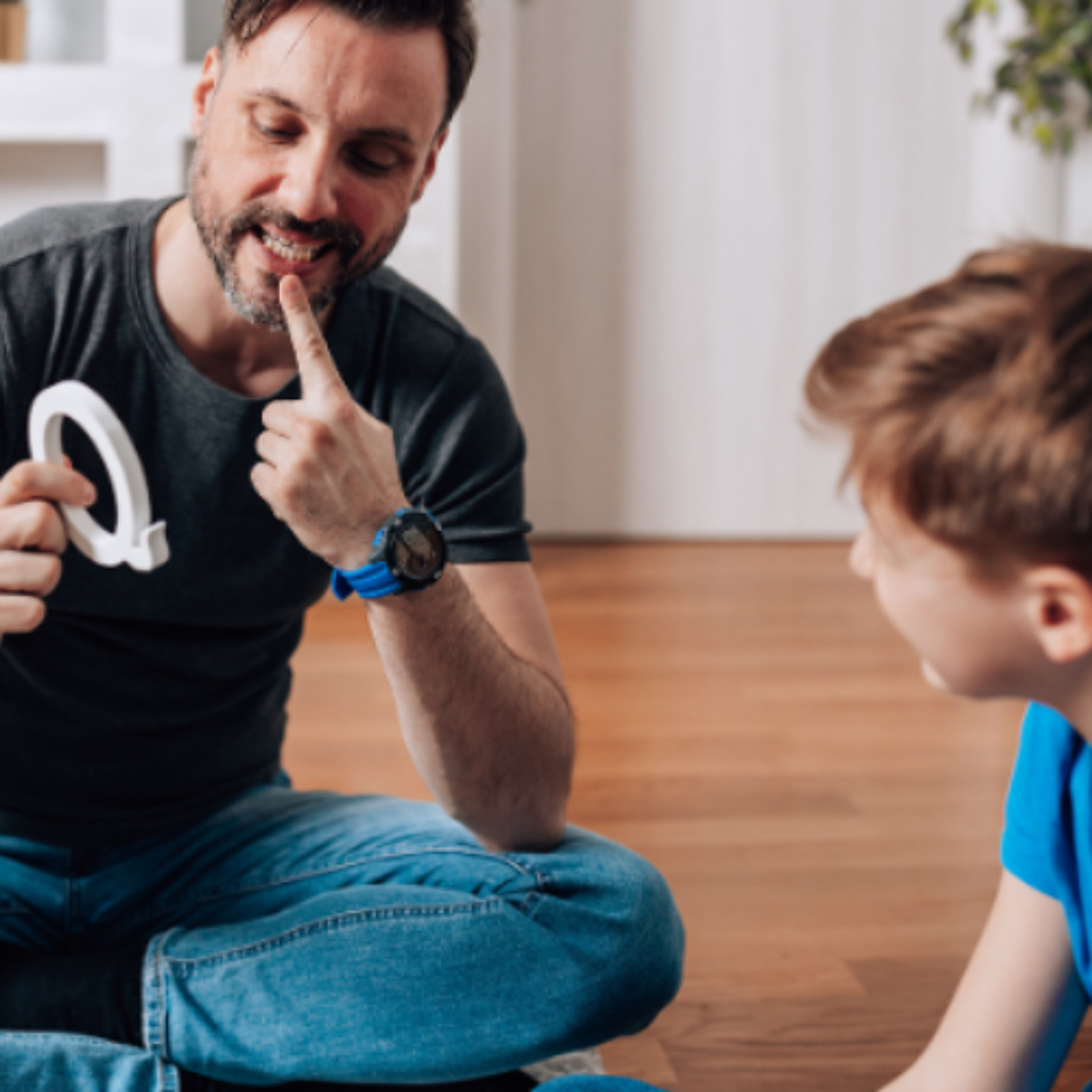 149% Rise In Number Of Children Waiting Over Two Years For Speech Therapy