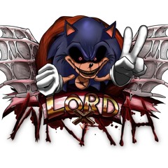 VS Lord x Wrath