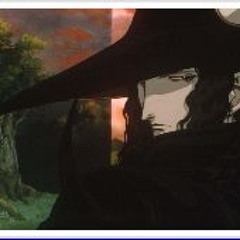 𝗪𝗮𝘁𝗰𝗵!! Vampire Hunter D: Bloodlust (2000) (FullMovie) Mp4 OnlineTv