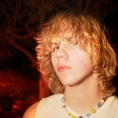Thousand Miles - The Kid LAROI