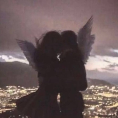 Next to you / ft. melo21