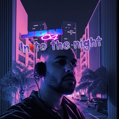In To The Night