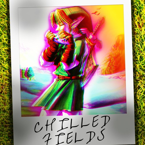 ℂ𝕙𝕚𝕝𝕝𝕖𝕕 𝔽𝕚𝕖𝕝𝕕𝕤 - 𝕃𝕆ℤ 𝕆𝕆𝕋 - 𝕄𝕒𝕚𝕟 𝕋𝕙𝕖𝕞𝕖 𝕃𝕠𝕗𝕚 ℝ𝕖𝕞𝕚𝕩