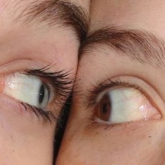 Happy new year, Star