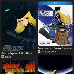 CRUCIFIED FT MR TEX  -  SMITH & WESSON (NEW-2012)