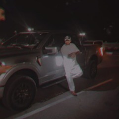 Mere Bin (Official Music Video) by Faizu _ Faizan Ali Music New Song _ Latest New Punjabi Song 2024(