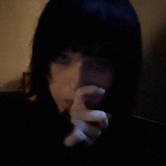 jainn x r0tt - chronic pain (scarephomet & cuntsniffer)