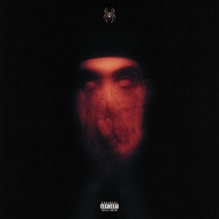 KING VON [Prod. The Apollo]