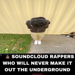 Stackn (prod. chopstickk)