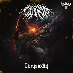 Curze - Backin' It Up