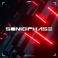 SONIC PHASE