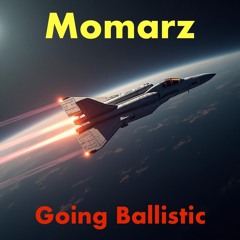 Going Ballistic
