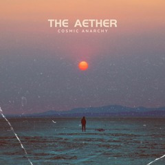 The Aether