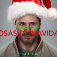 cosas de navidad [reggaeton]