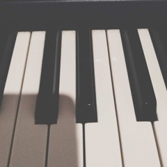 Arranged by yours truly