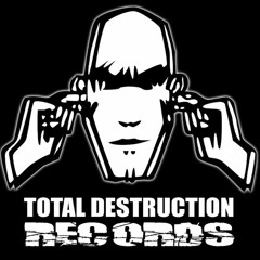 TOTAL DESTRUCTION & BRR! RECORDS SET_175 TO 225 BPM_STONEHEAD EARLY HARDMIX