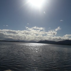 Mix Tape Welcome To Hip Hop #5 By Dj Fio.