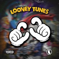 Biba - Looney Tunes (Instrumental)