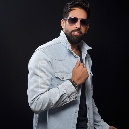 Stream رعد و ميثاق السامرائي مختنك Dj.Sniper by dj.sniper.official