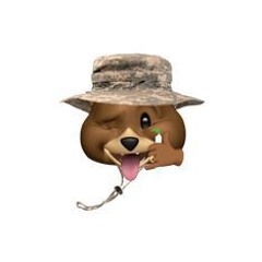 [MAROLA NO CARRO] MC MARLON X MC NITO ((DJ DG DE CASTELO))