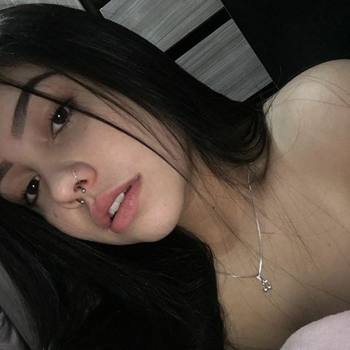 fé