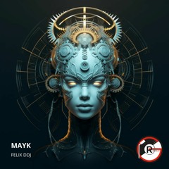 Mayk