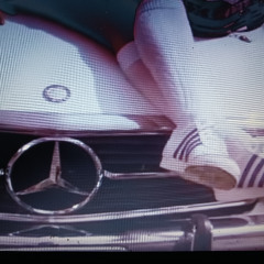 COOL AZ FK. M.