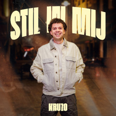 Kruzo - Stil In Mij