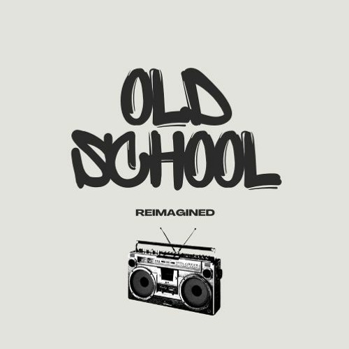 Jimmy Hendrix - Hey Joe - (REMIX)
