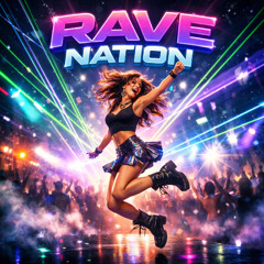 Rave Nation