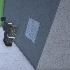 Mc몽 So Fresh 느린 버전